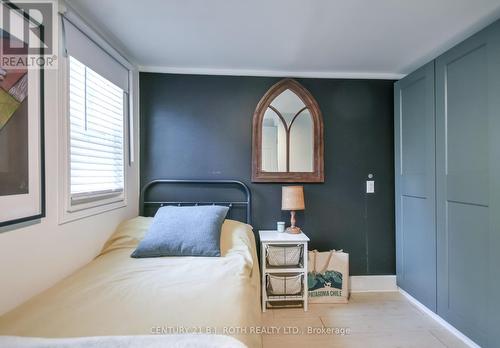 203 Southview Road, Barrie, ON 