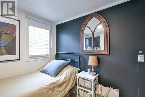 203 Southview Road, Barrie, ON 