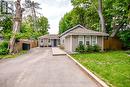 203 Southview Road, Barrie, ON 