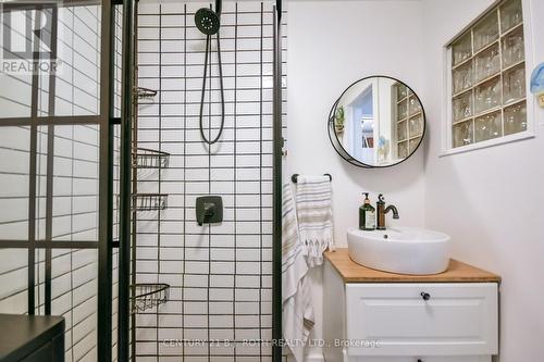 203 Southview Road, Barrie, ON 