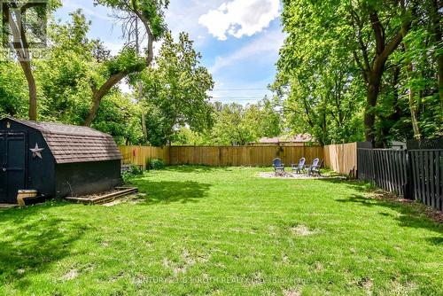 203 Southview Road, Barrie, ON 