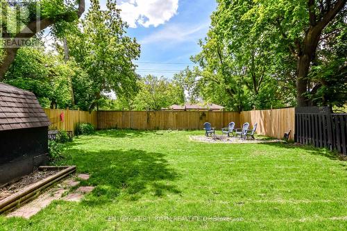 203 Southview Road, Barrie, ON 