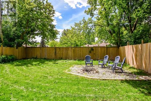 203 Southview Road, Barrie, ON 
