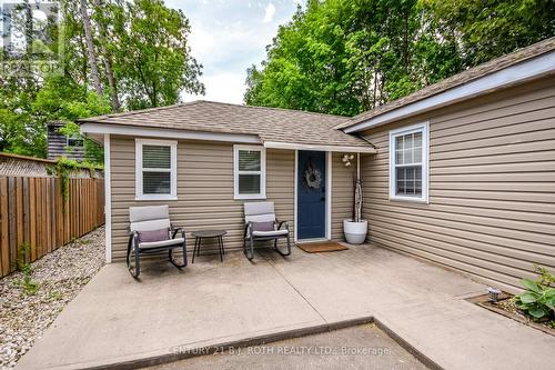 203 Southview Road, Barrie, ON 