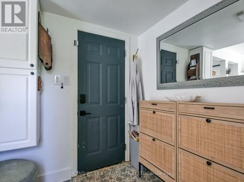 203 Southview Road, Barrie, ON 
