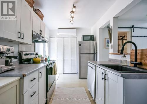 203 Southview Road, Barrie, ON 
