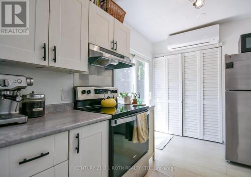 203 Southview Road, Barrie, ON 