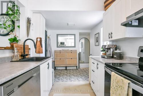 203 Southview Road, Barrie, ON 