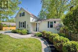 3637 DISHER STREET Fort Erie (Ridgeway), ON L0S 1N0