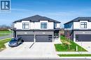 113 Eagle Street, Leamington, ON 