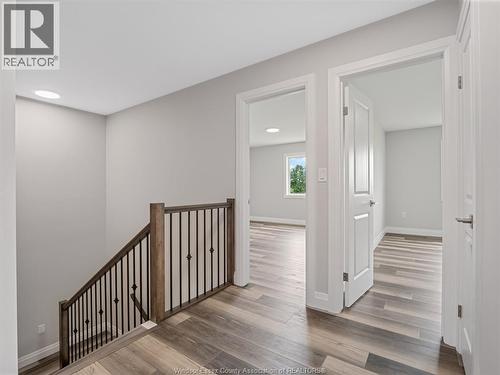 113 Eagle Street, Leamington, ON 