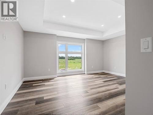 113 Eagle Street, Leamington, ON 