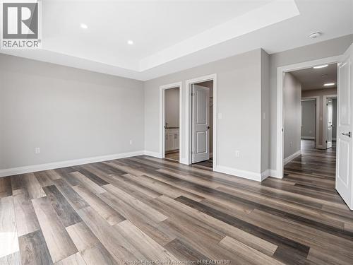 113 Eagle Street, Leamington, ON 