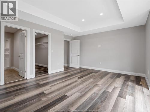 113 Eagle Street, Leamington, ON 
