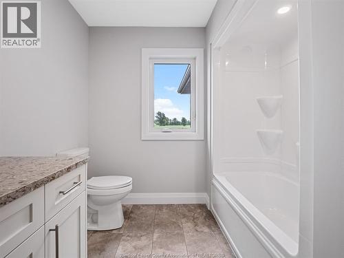 113 Eagle Street, Leamington, ON 
