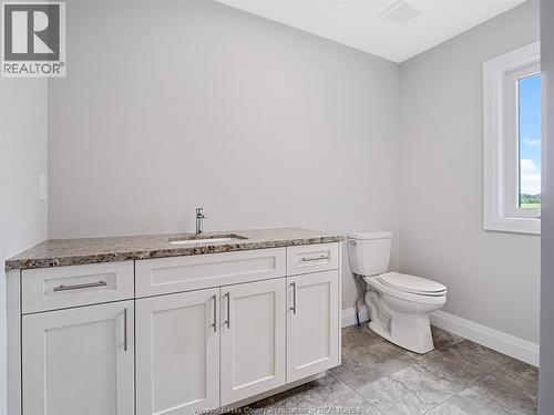 113 Eagle Street, Leamington, ON 