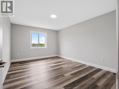 113 Eagle Street, Leamington, ON 