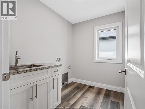 113 Eagle Street, Leamington, ON 