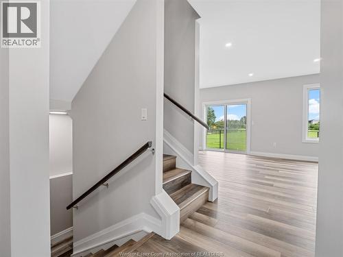 113 Eagle Street, Leamington, ON 