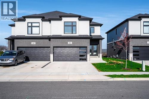 113 Eagle Street, Leamington, ON 