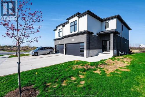 113 Eagle Street, Leamington, ON 