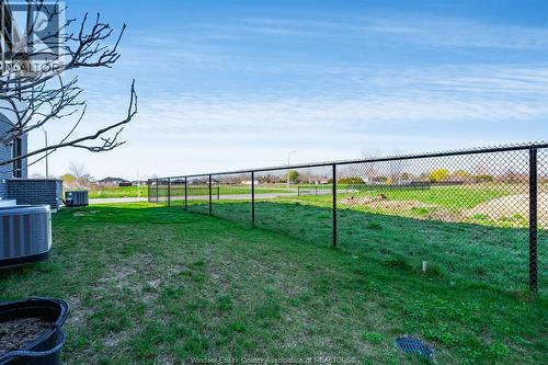 113 Eagle Street, Leamington, ON 