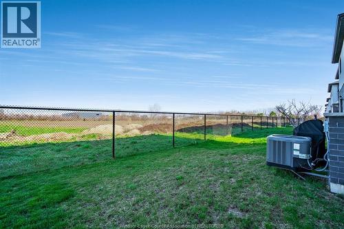 113 Eagle Street, Leamington, ON 