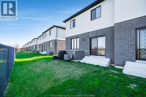 113 Eagle Street, Leamington, ON 