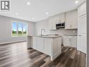 113 Eagle Street, Leamington, ON 