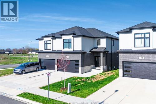 113 Eagle Street, Leamington, ON 