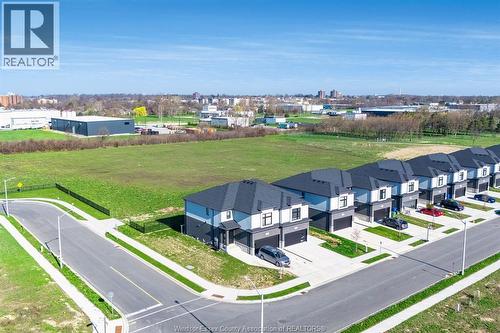 113 Eagle Street, Leamington, ON 