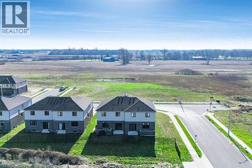 113 Eagle Street, Leamington, ON 