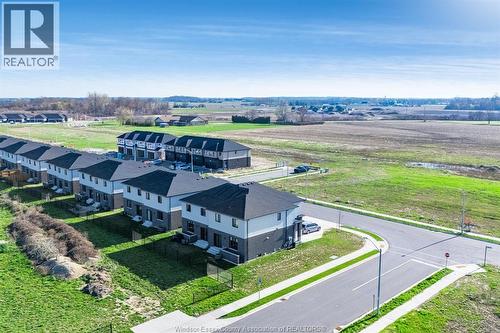 113 Eagle Street, Leamington, ON 