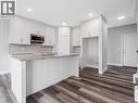 113 Eagle Street, Leamington, ON 