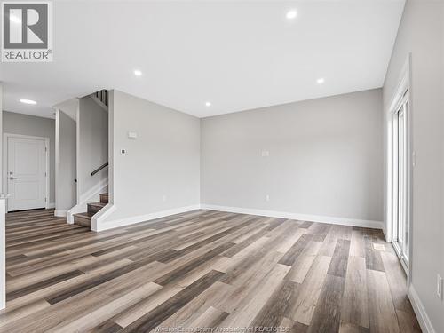 113 Eagle Street, Leamington, ON 