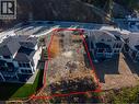 1778 Balsam Place, Kamloops, BC 