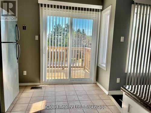 40 Glenashton Drive, Oakville, ON 