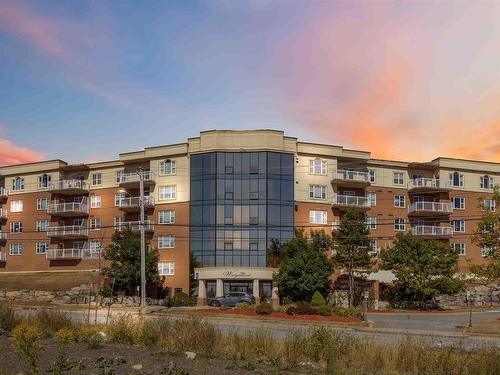 413 767 Parkland Drive  Halifax, NS B3S 1T1