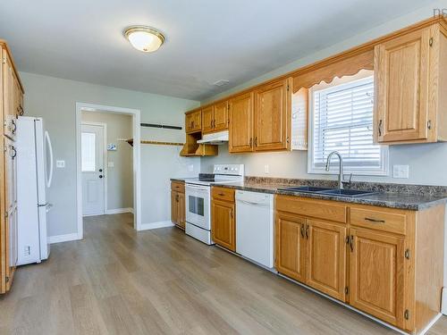 33 West Street, Digby, NS 