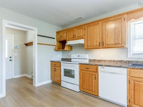 33 West Street, Digby, NS 