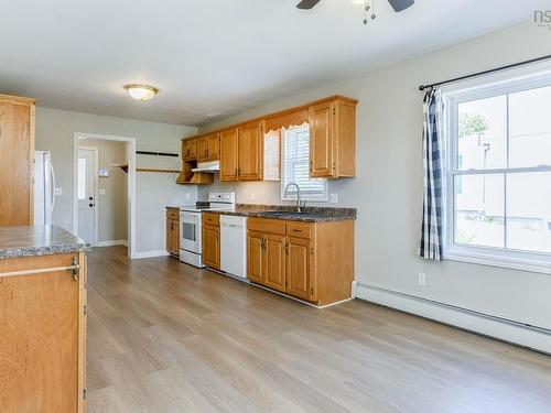 33 West Street, Digby, NS 