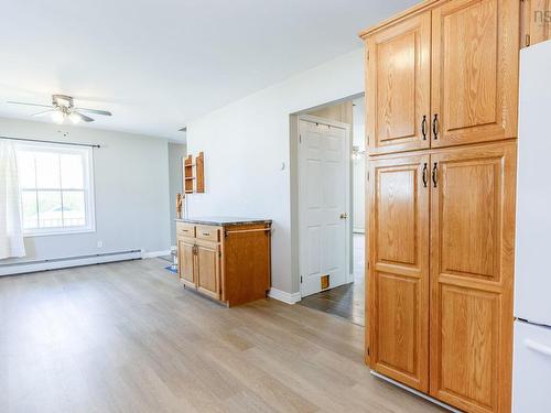 33 West Street, Digby, NS 