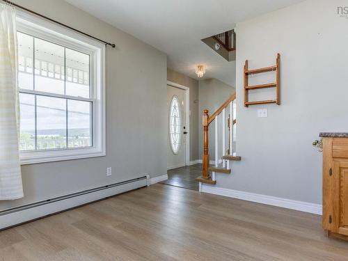 33 West Street, Digby, NS 