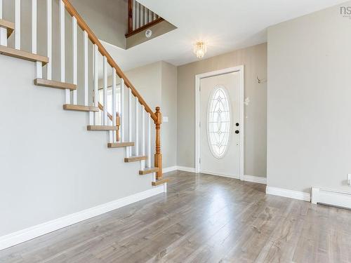 33 West Street, Digby, NS 
