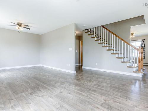 33 West Street, Digby, NS 