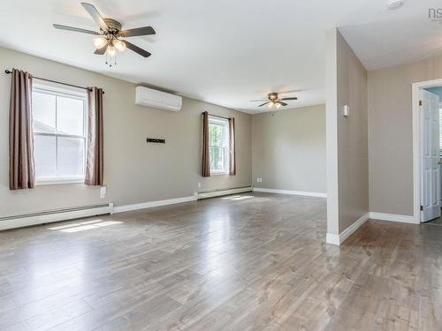 33 West Street, Digby, NS 