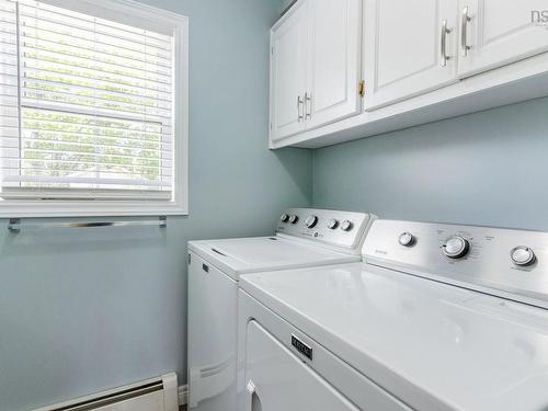 33 West Street, Digby, NS 