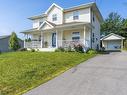 33 West Street, Digby, NS 