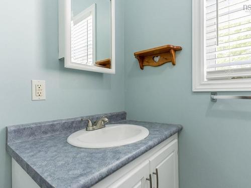 33 West Street, Digby, NS 