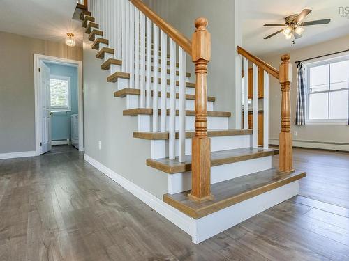 33 West Street, Digby, NS 